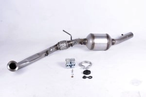 DPF104S