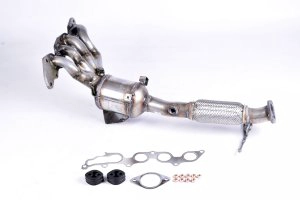 FR6074T