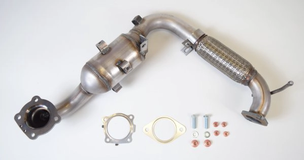 FR6125T