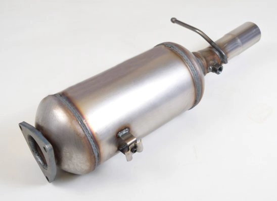 DPF170S