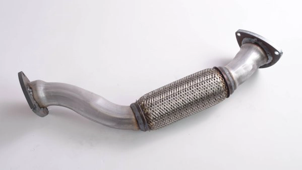 CI7503