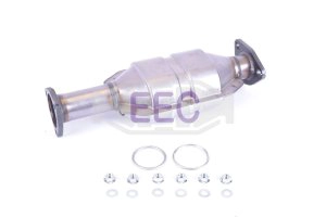 HA6025T