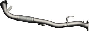 CL7001