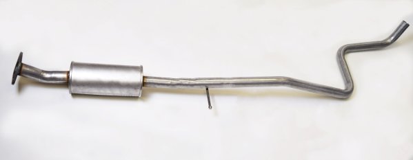 EFE1177