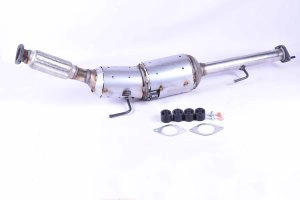 DT6057T