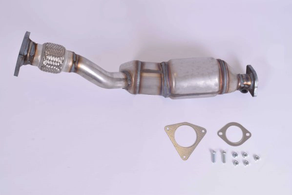 RE6099T