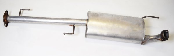 ETY630