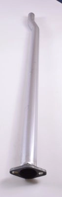 EVW710
