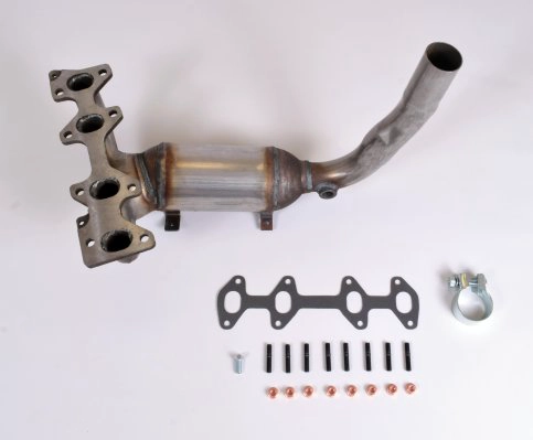 FR6126T