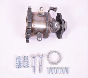 DT6041T