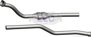 CI8052T