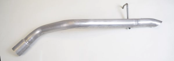 EFE1087