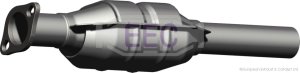 FI6002