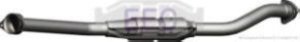 FI6009