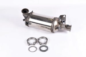 DPF132S