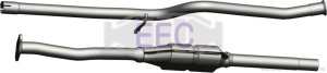 CI8036T