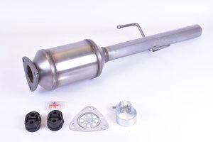 DPF045S