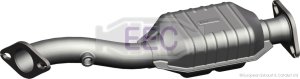 FR6015