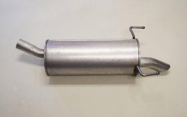 EGM758