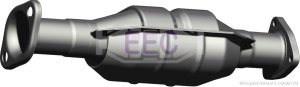 RV8002T