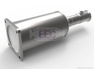 DPF064S