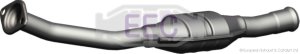 CI8001