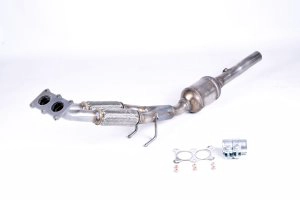 VK6088T
