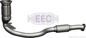 FR6040T