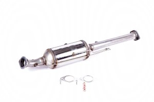 FR6112T