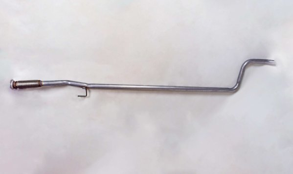 EPG832