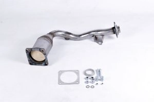 CI6006T