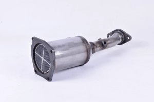 DPF095