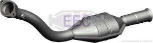 CI8006T