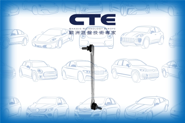 CSL21026L