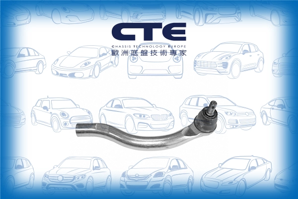 CTE01008R