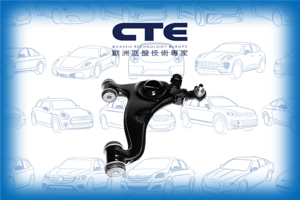 CS-2102R