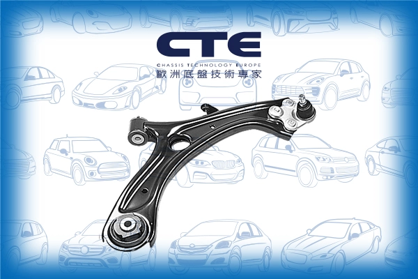 CS-157R
