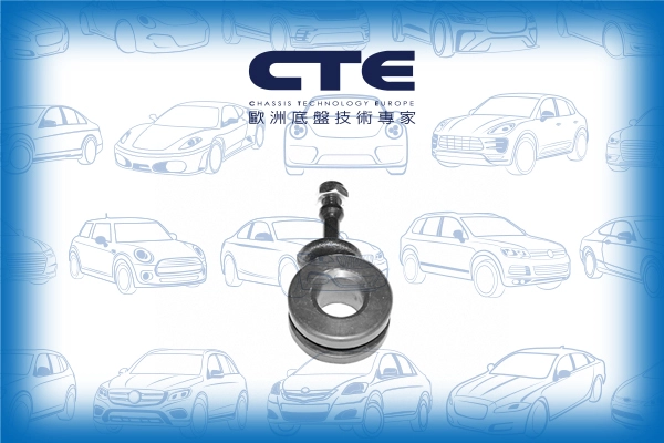 CSL20006