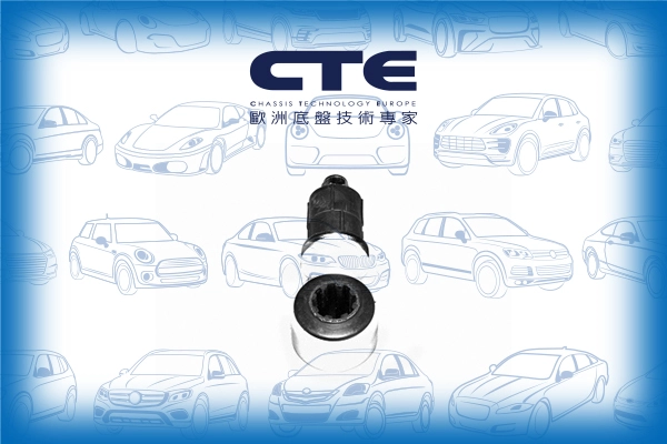 CSL15001