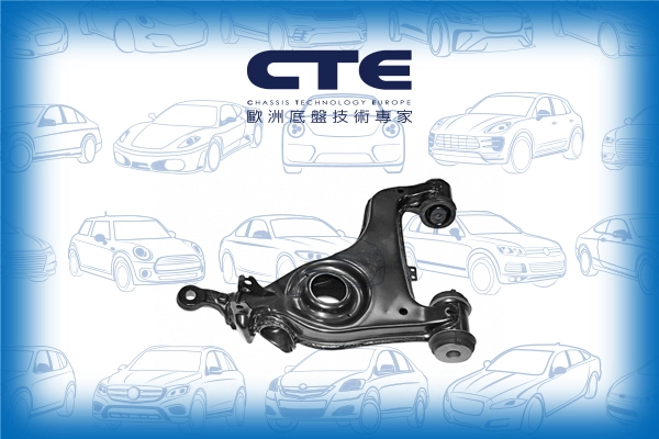 CS-2103L
