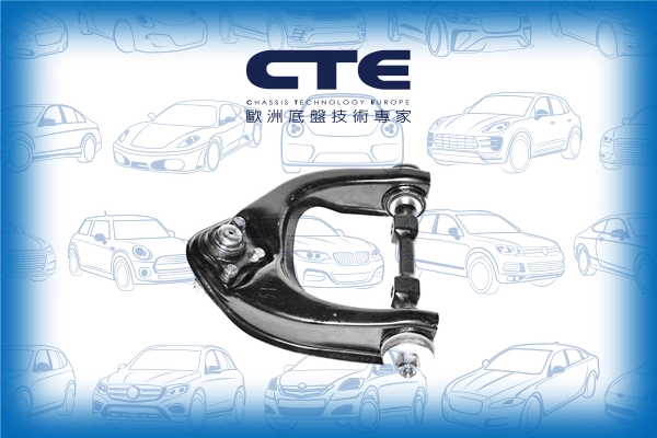 CS-520L