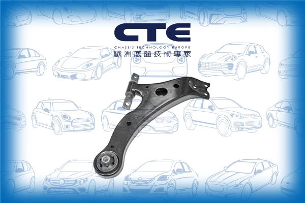 CS-240R