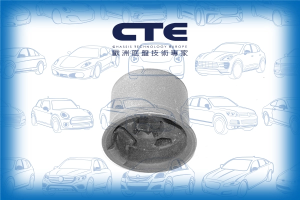 CBH20023
