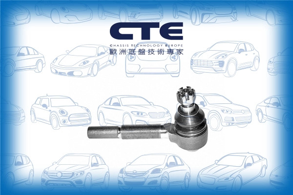 CTE05005R