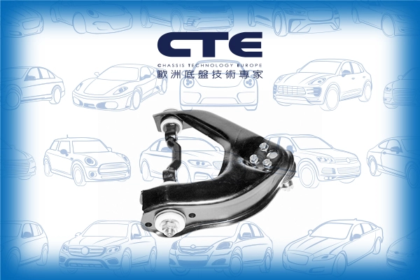 CS-528R