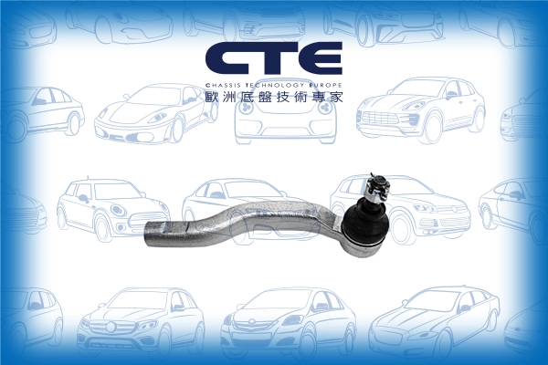 CTE02005R