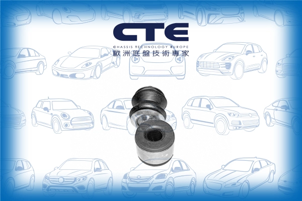 CSL20007