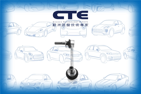 CSL02070L