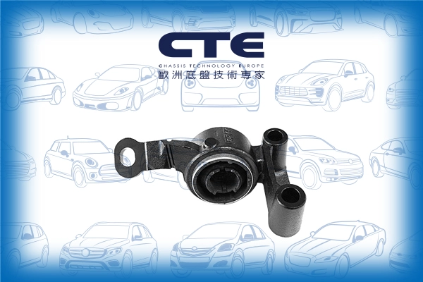 CBH09021L