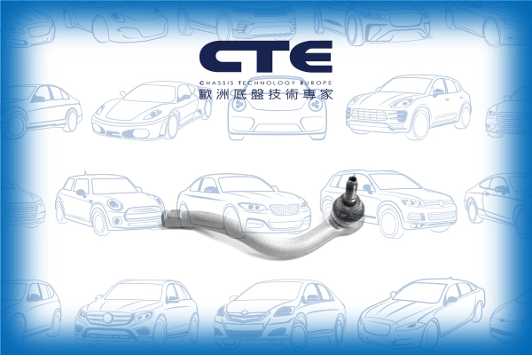 CTE03010R